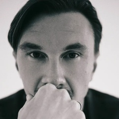 Денис Чернаков, 26.05