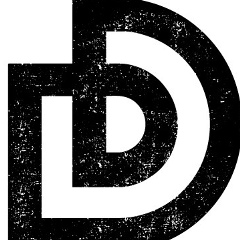 Daniel Dehart, 01.01.1980, Dallas