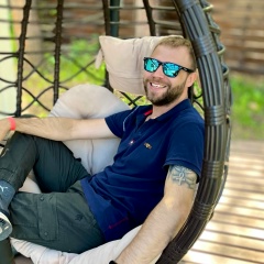 Александр Васильев, 14.11.1988, Краснотурьинск