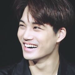 Жадыра Косбаева, 13.02.1993, Алматы