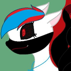 Алиса Адамович, 26.06, Златоуст