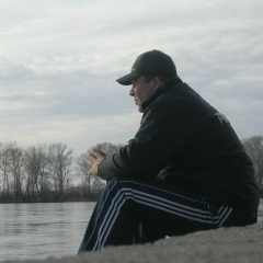 Алексей Бучковский, 25.03.1987, Усть-Каменогорск