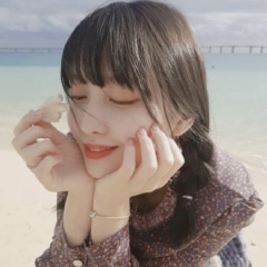 Isabelle Roussesau, 01.02, Москва