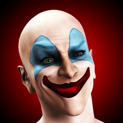 Арман Жингазиев, 07.07.1986, Алматы