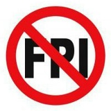 Uwi Mathovani, 03.06.1972, Jakarta