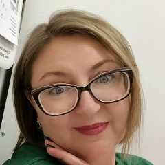 Татьяна Батищева, 01.01, Грязи