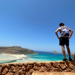 Maxim Smokin, 15.08.1994, Кишинев