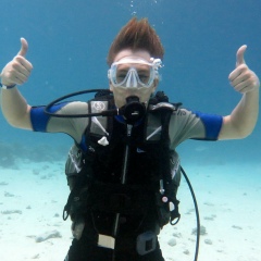 Иван Бабенко, 17.05.1991, Днепр (Днепропетровск)