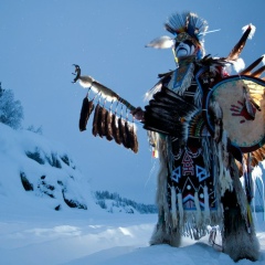 Андрей Шадрин, 27.10, Тольятти