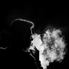 Роман Вагапов, 07.12, Йошкар-Ола