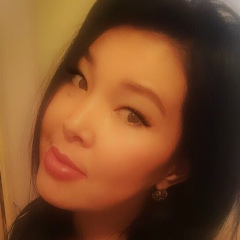 Сара Наубетова, 25.07.1988, Актау