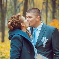 Руслан Бондарь, 18.10, Киев