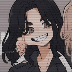 Андрей Базилевский, 24.12, Мелитополь