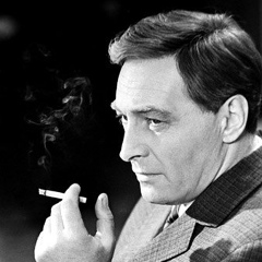 Данияр Калымов, 06.07, Алматы