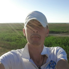 Abyl Bazarbai, 09.02.1990, Бейнеу