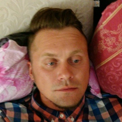 Сяргей Корбут, 13.04.1982, Минск