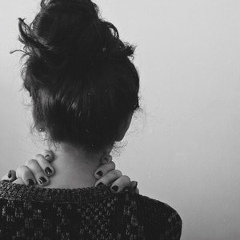 Лала Иманова, 09.01