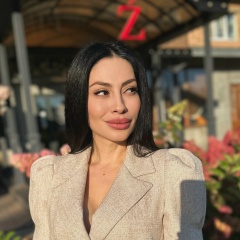 Диана Чернышенко, 15.03, Брянск