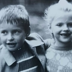 Борян Прохоренко, 08.03.1987, Калининград