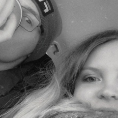 Ольга Григорьева, 17.09.1989