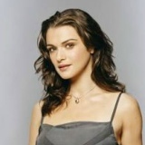 Ольга Романова, 19.12, Москва