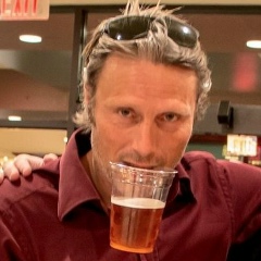 Ерболат Абламбеков, 08.01.1996, Москва