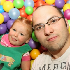 Виктор Грязнов, 29.08.1990, Москва