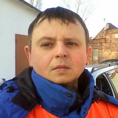 Алексей Ковтун, 09.07.1978, Павлодар