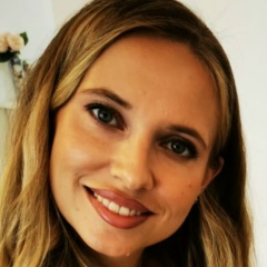 Елена Трунова, 08.09