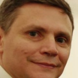 Sergiu Scarlat, 30.06, Кишинев