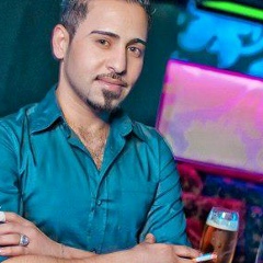 Memar Alhusin, 02.03.1901, Самара
