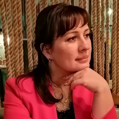 Оксана Преснакова, 15.10.1980, Минск