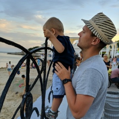 Дмитрий Морозов, 08.09.1988, Оренбург