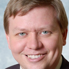 Геннадий Рябцев, 18.08.1971, Киев