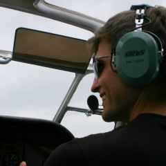 Вадим Топчий, 14.09, Краснодар