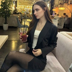 Катя Иванова, 30.06