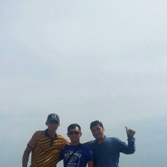 Сабит Тузелбаев, 02.02.1980