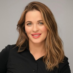 Татьяна Григорьева, 23.11.1987, Барнаул