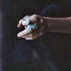 Лилит Камбулян, 12.06.1996