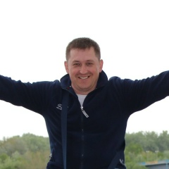 Игорь Мащенко, 10.07.1975, Чернигов