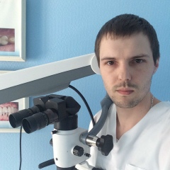 Виктор Жураковский, 12.12.1986, Киев