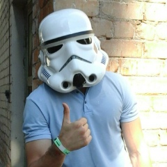 Артём Дубницкий, 23.01, Киев