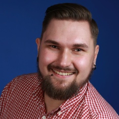 Вячеслав Русаков, 18.10.1987, Минск