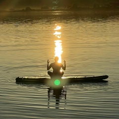 Иван Липатов, 09.06.2002, Истра