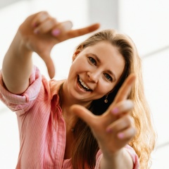 Евгения Кощина, 13.09.1988, Москва