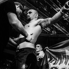 Артем Казбанов, 04.07.1990