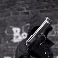 Тимур Айтжанов, 30.06.1905, Уральск