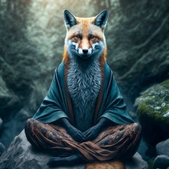 Руслан Каграновичь, 12.05, Бельцы