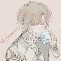 Ольга Горлова, 07.01.1994, Amsterdam