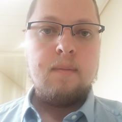 Сергей Малев, 05.03.1984, Ariel